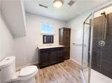 23691 Redfern Road - Photo 18