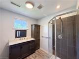23691 Redfern Road - Photo 19