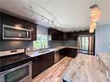 23691 Redfern Road - Photo 2