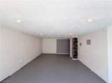 23691 Redfern Road - Photo 21