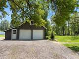 23691 Redfern Road - Photo 22