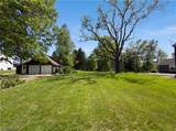 23691 Redfern Road - Photo 23