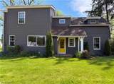 23691 Redfern Road - Photo 24