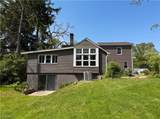 23691 Redfern Road - Photo 26