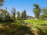 23691 Redfern Road - Photo 27