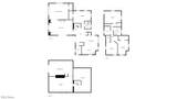 23691 Redfern Road - Photo 29