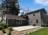 23691 Redfern Road - Photo 5