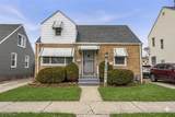 22501 Arms Avenue - Photo 1