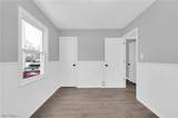 22501 Arms Avenue - Photo 14