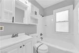 22501 Arms Avenue - Photo 15