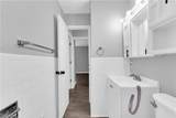 22501 Arms Avenue - Photo 16
