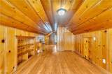 22501 Arms Avenue - Photo 18