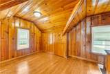 22501 Arms Avenue - Photo 19
