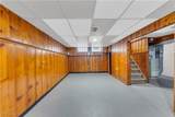 22501 Arms Avenue - Photo 20