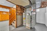 22501 Arms Avenue - Photo 21