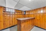 22501 Arms Avenue - Photo 24
