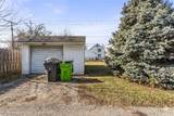 22501 Arms Avenue - Photo 25