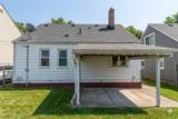 22501 Arms Avenue - Photo 26