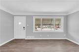 22501 Arms Avenue - Photo 3