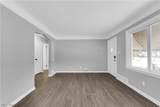 22501 Arms Avenue - Photo 4