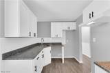 22501 Arms Avenue - Photo 5