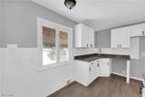 22501 Arms Avenue - Photo 6