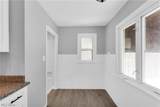 22501 Arms Avenue - Photo 7