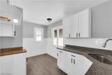 22501 Arms Avenue - Photo 9