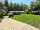6803 Cranbrook - Photo 1