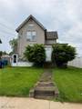 107 2nd Street - Photo 1