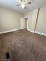 107 2nd Street - Photo 10