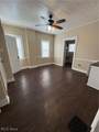 107 2nd Street - Photo 11