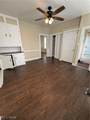 107 2nd Street - Photo 12