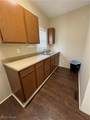 107 2nd Street - Photo 13