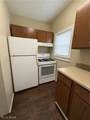 107 2nd Street - Photo 14