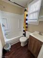107 2nd Street - Photo 15