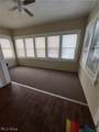 107 2nd Street - Photo 3