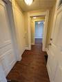 107 2nd Street - Photo 4