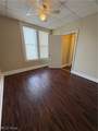 107 2nd Street - Photo 5