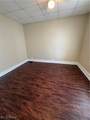 107 2nd Street - Photo 6