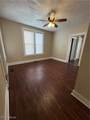 107 2nd Street - Photo 7