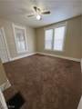107 2nd Street - Photo 9