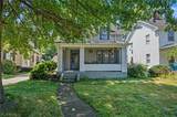 326 Firestone Boulevard - Photo 1