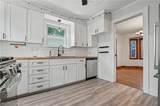 326 Firestone Boulevard - Photo 10