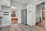 326 Firestone Boulevard - Photo 11