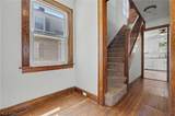 326 Firestone Boulevard - Photo 12