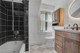 326 Firestone Boulevard - Photo 13