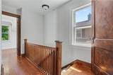 326 Firestone Boulevard - Photo 14