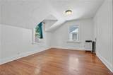 326 Firestone Boulevard - Photo 15