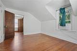 326 Firestone Boulevard - Photo 16